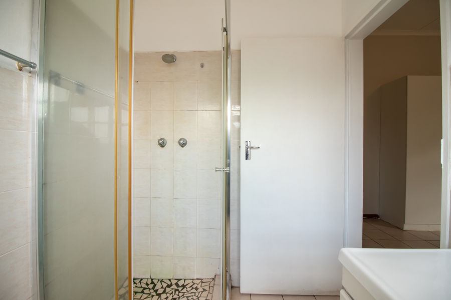 To Let 3 Bedroom Property for Rent in Geelhoutpark North West